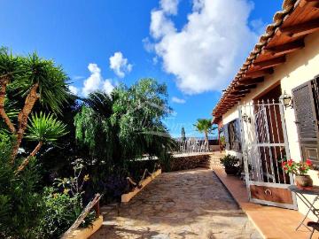 Casa chalet en Venta en Chío