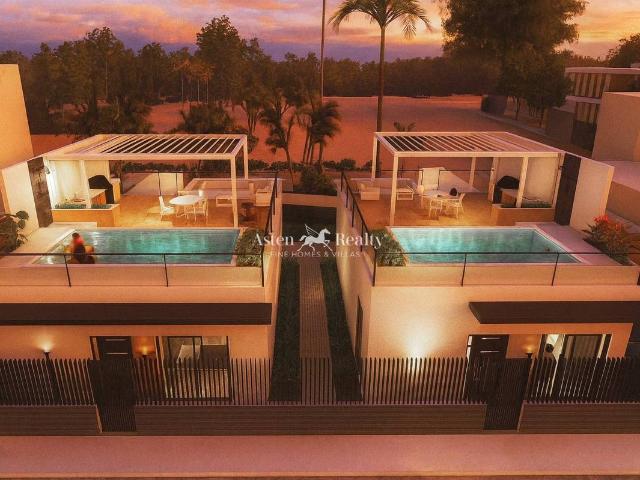 Casa chalet en Venta en Chío