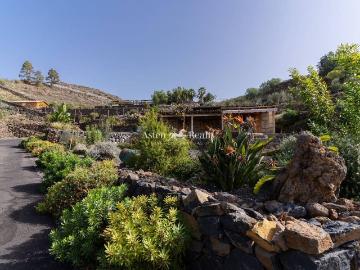 Casa chalet en Venta en Chío