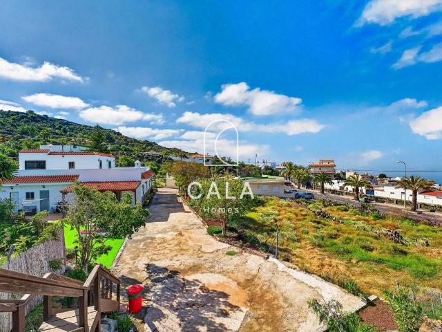 Casa chalet en Venta en Chío