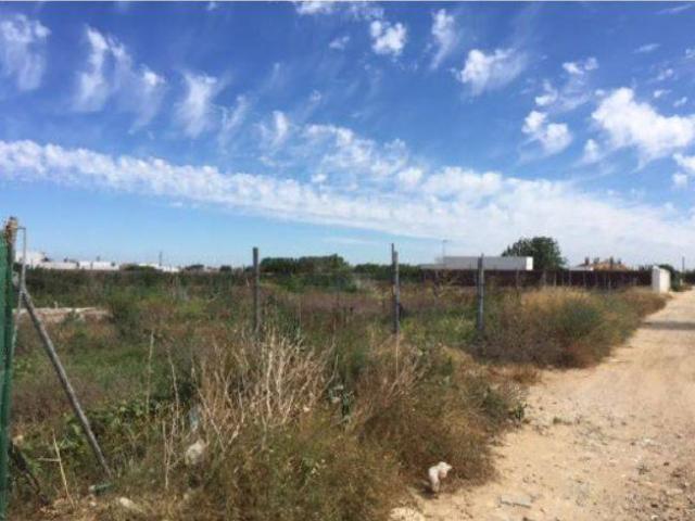Casa chalet en Venta en Chipiona Norte
