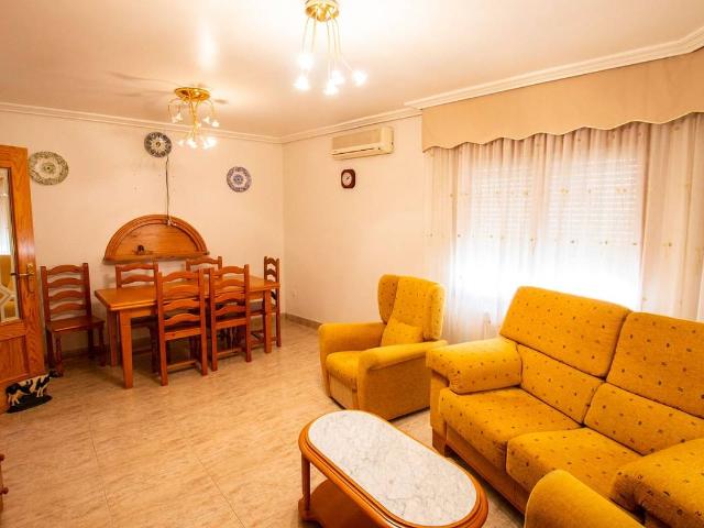 Casa chalet en Venta en Chiprana