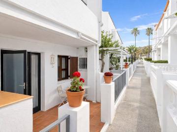 Casa chalet en Venta en Chullera