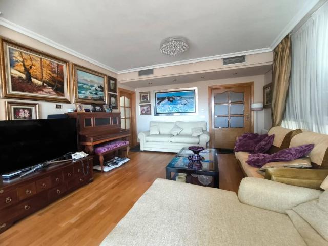 Casa chalet en Venta en Churra