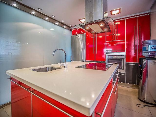 Casa chalet en Venta en Churra