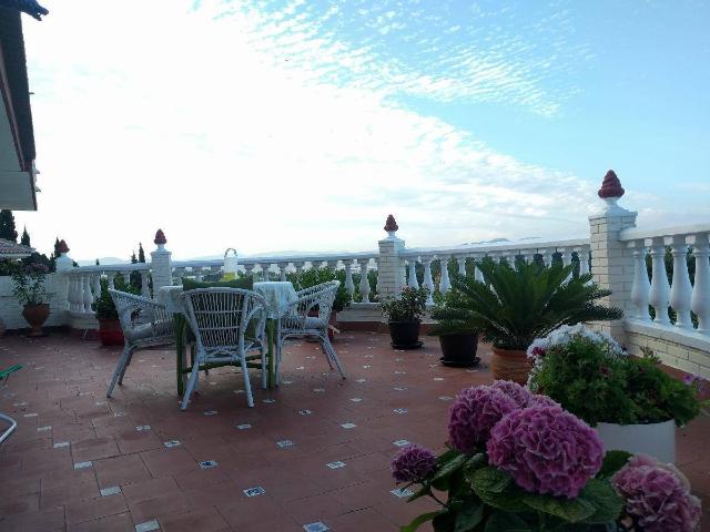 Casa chalet en Venta en Churriana El Pizarrillo La Noria Guadalsol
