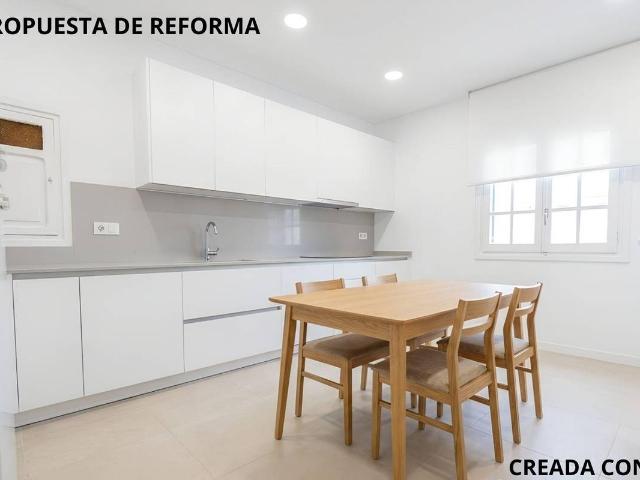 Casa chalet en Venta en Cieza