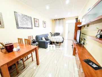 Casa chalet en Venta en Cieza