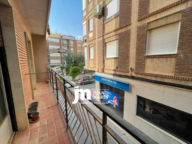Casa chalet en Venta en Cieza