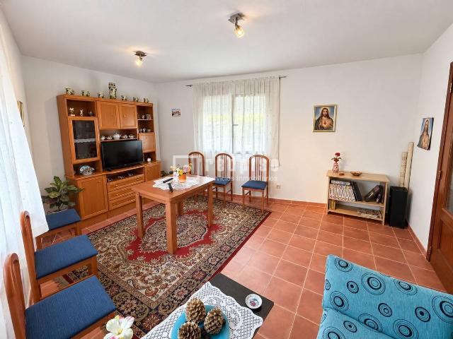 Casa chalet en Venta en Cifuentes