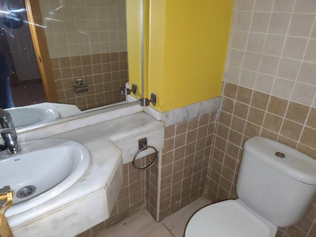 Casa chalet en Venta en Cigales