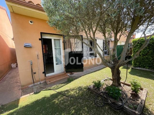 Casa chalet en Venta en Cihuri