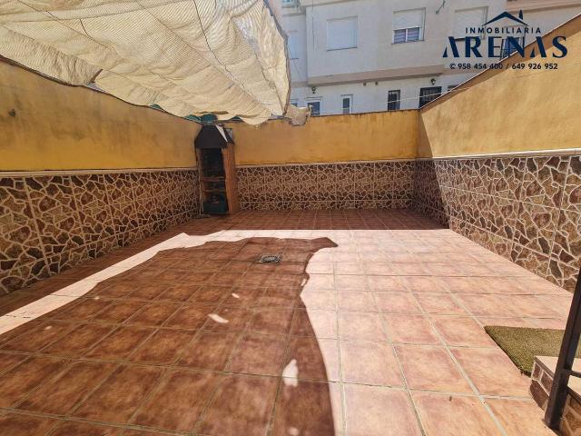 Casa chalet en Venta en Cijuela