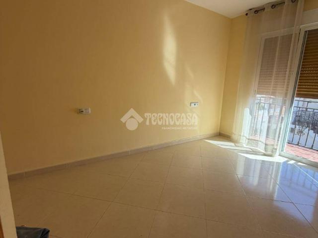 Casa chalet en Venta en Cijuela