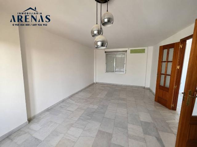 Casa chalet en Venta en Cijuela