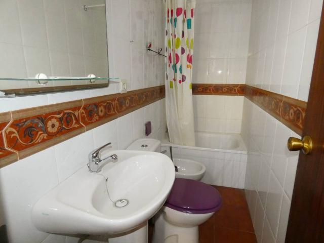 Casa chalet en Venta en Cijuela