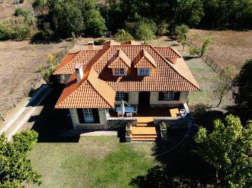 Casa chalet en Venta en Cillorigo de Liébana