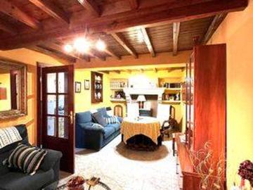 Casa chalet en Venta en San Muñoz