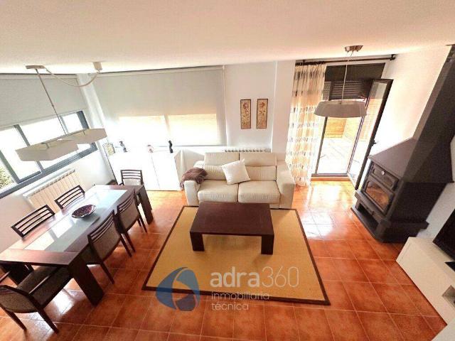Casa chalet en Venta en Cirueña