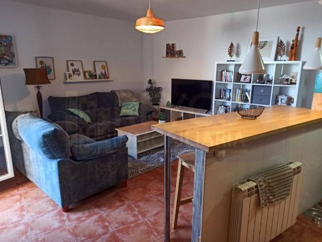 Casa chalet en Venta en Cirueña