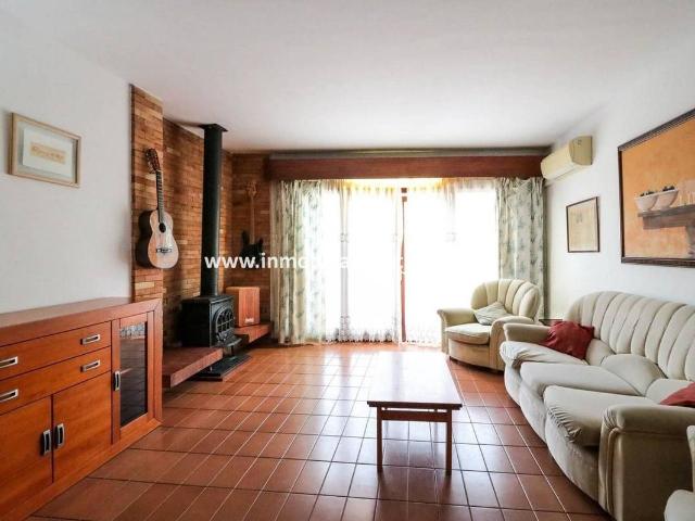 Casa chalet en Venta en Ciutadella