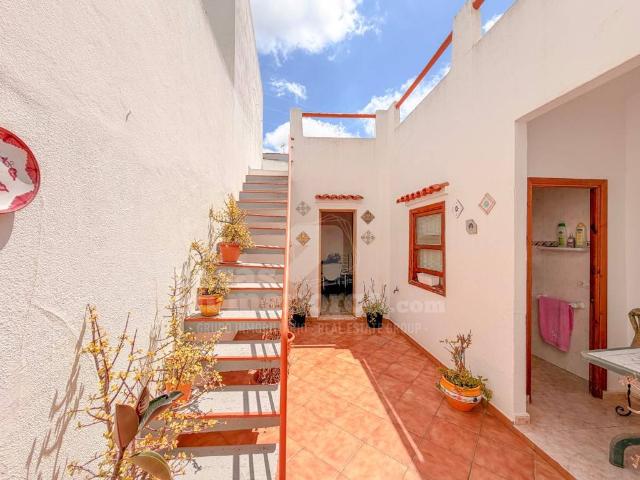Casa chalet en Venta en Ciutadella