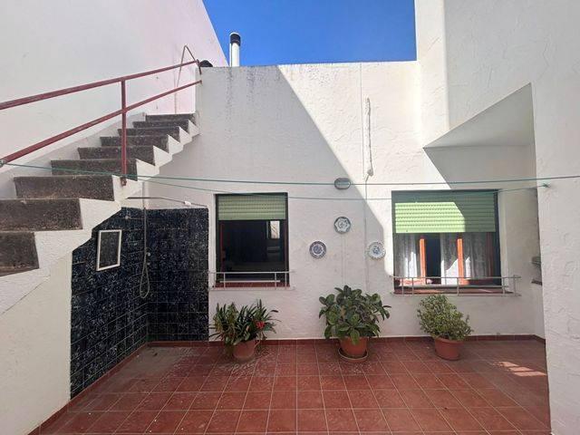 Casa chalet en Venta en Ciutadella