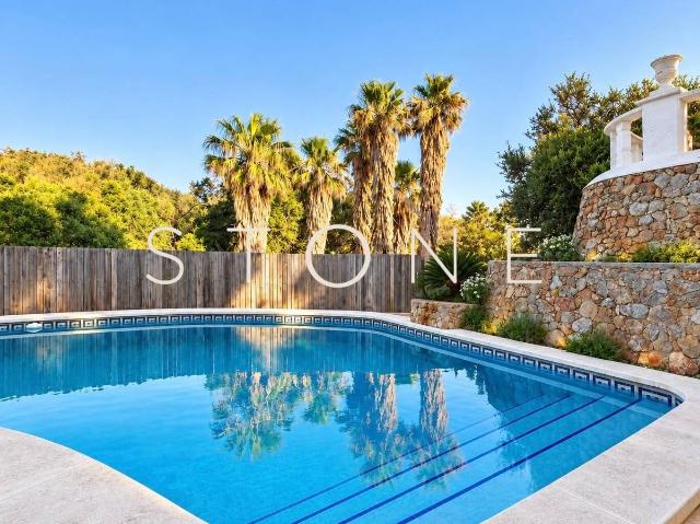Casa chalet en Venta en Ciutadella
