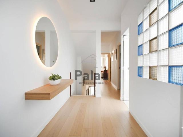 Casa chalet en Venta en Ciutadella