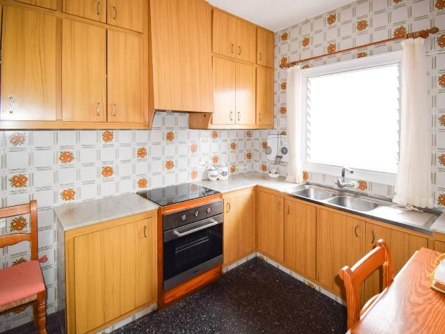 Casa chalet en Venta en Ciutadella