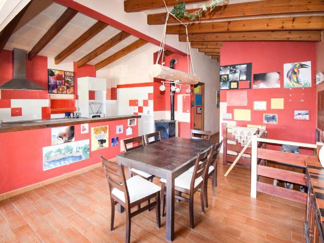 Casa chalet en Venta en Ciutadella