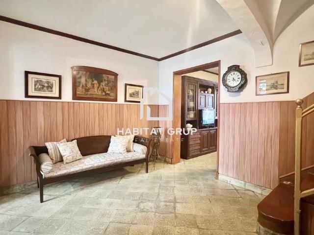 Casa chalet en Venta en Ciutadella