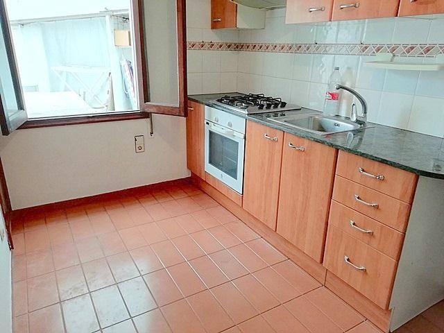 Casa chalet en Venta en Ciutadella