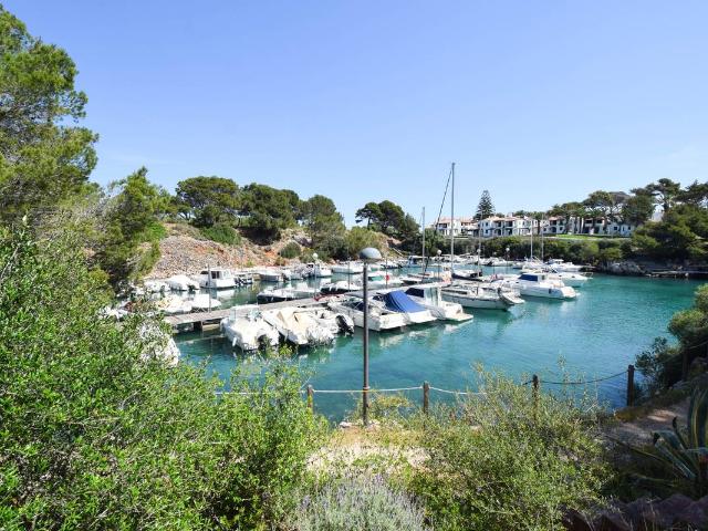 Casa chalet en Venta en Ciutadella