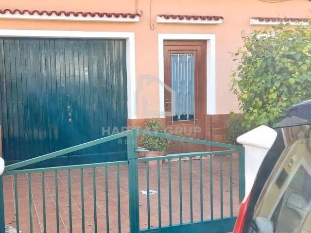 Casa chalet en Venta en Ciutadella