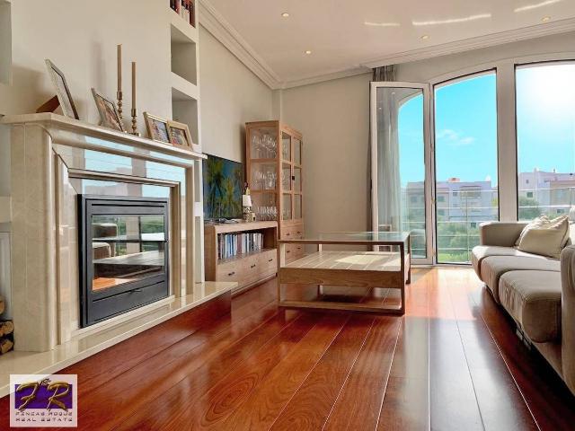 Casa chalet en Venta en Ciutadella