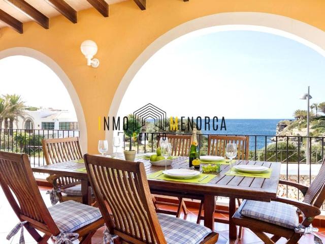 Casa chalet en Venta en Ciutadella