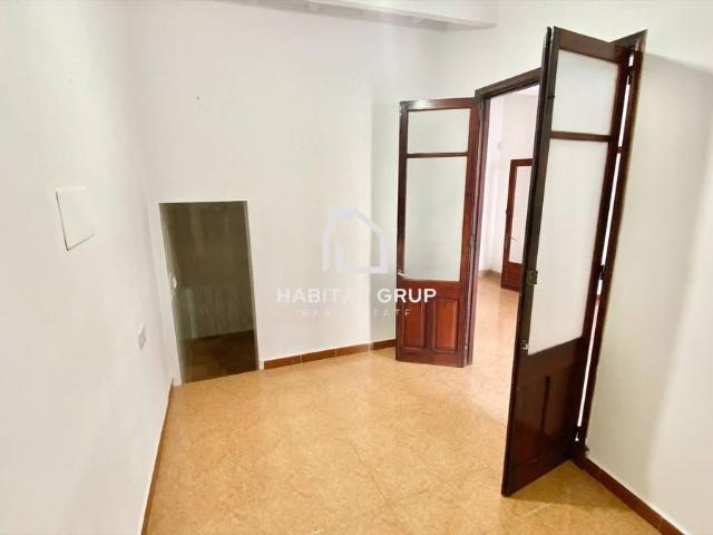 Casa chalet en Venta en Ciutadella