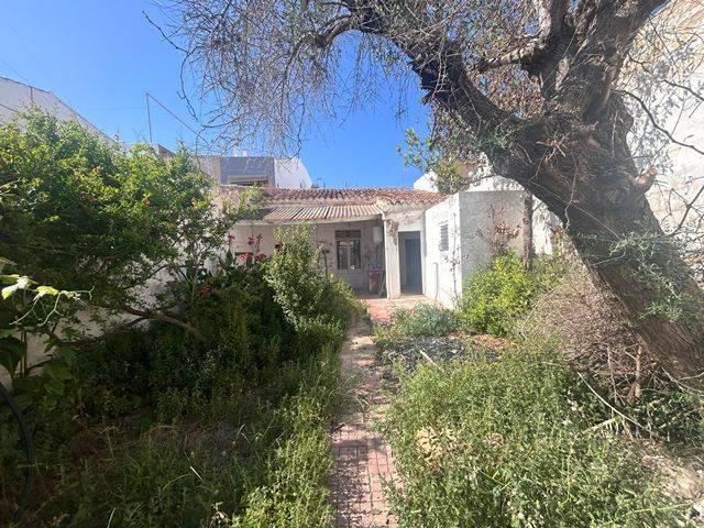 Casa chalet en Venta en Ciutadella