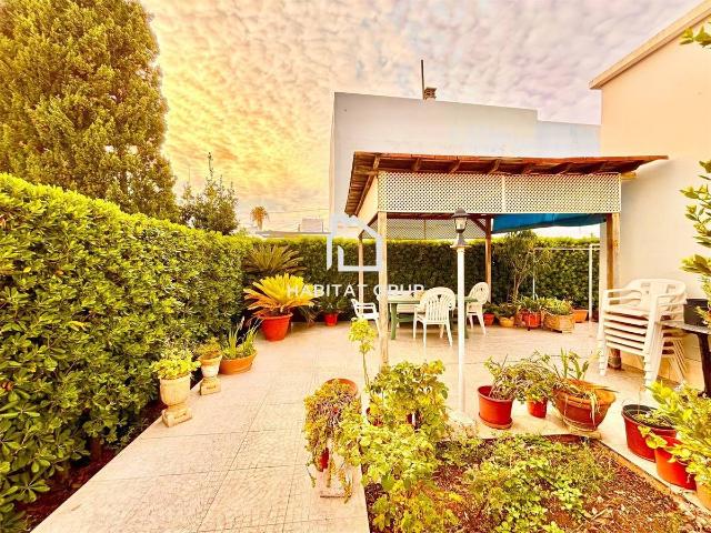 Casa chalet en Venta en Ciutadella
