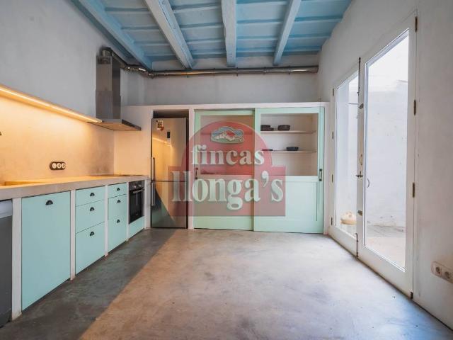 Casa chalet en Venta en Ciutadella