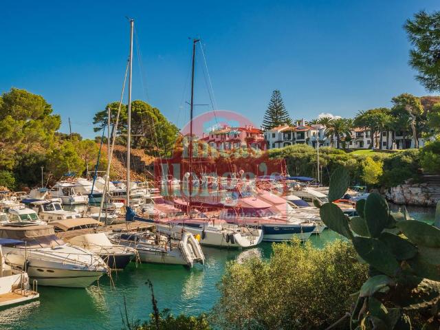 Casa chalet en Venta en Ciutadella
