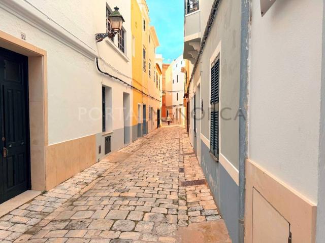 Casa chalet en Venta en Ciutadella