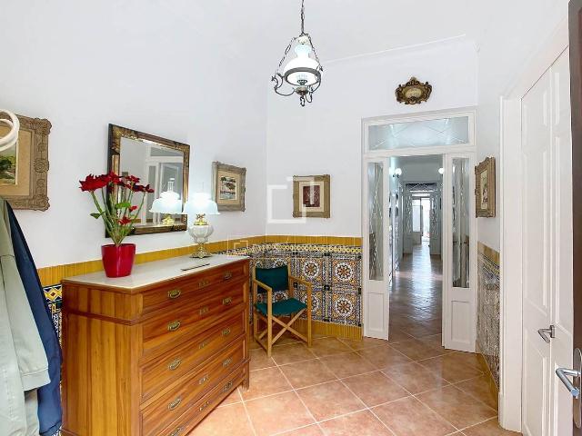 Casa chalet en Venta en Ciutadella