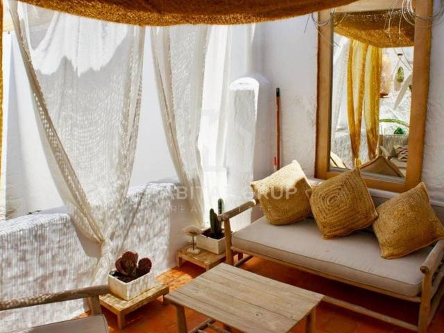 Casa chalet en Venta en Ciutadella