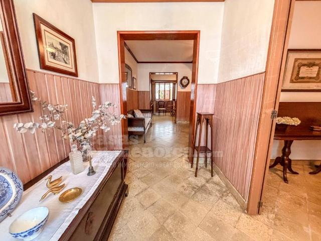 Casa chalet en Venta en Ciutadella