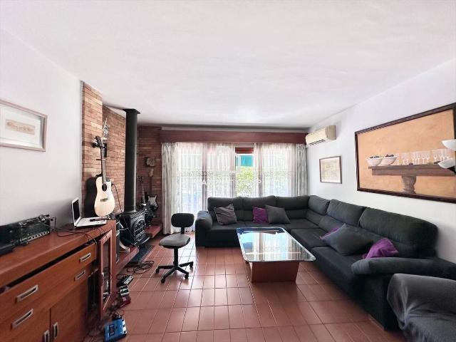 Casa chalet en Venta en Ciutadella