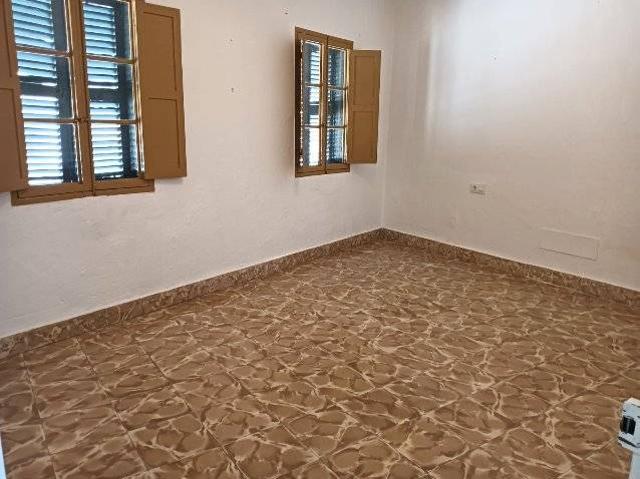 Casa chalet en Venta en Ciutadella