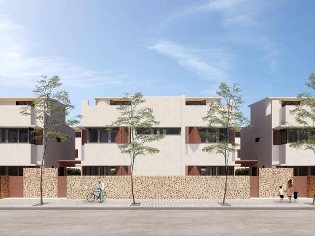 Casa chalet en Venta en Ciutadella