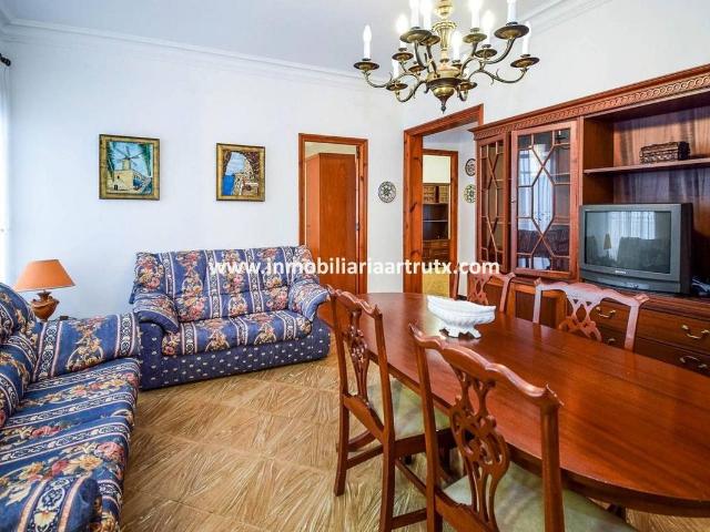 Casa chalet en Venta en Ciutadella